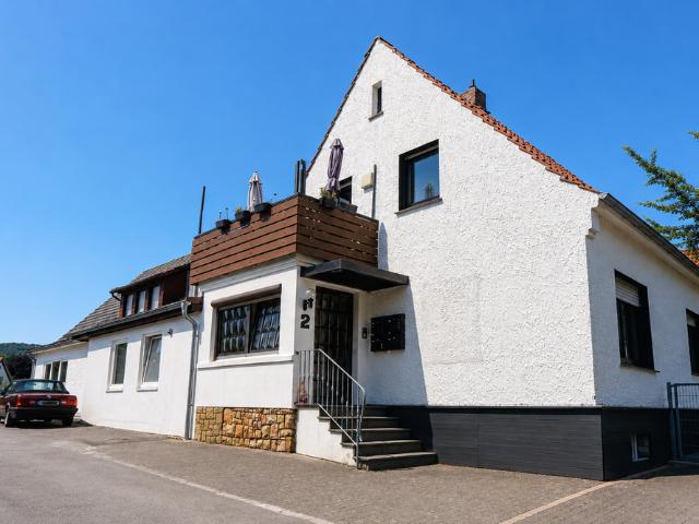 Haus kaufen in Aschen, Dissen am Teutoburger Wald