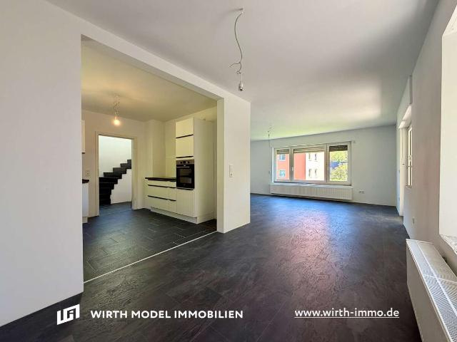 Haus kaufen in Dittelbrunn, Bayern