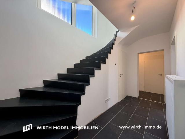 Haus kaufen in Dittelbrunn, Bayern
