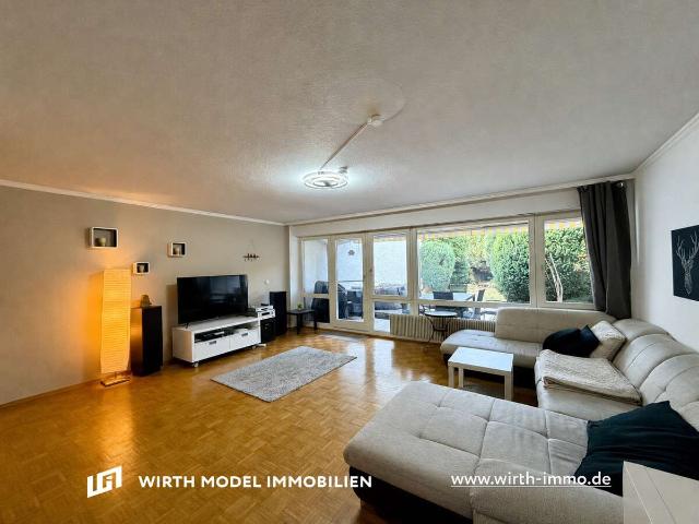 Haus kaufen in Dittelbrunn, Bayern