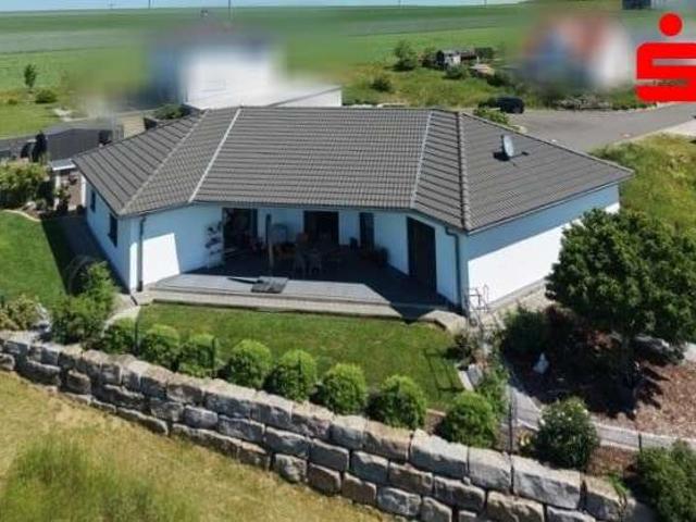 Haus kaufen in Dittelbrunn, Bayern