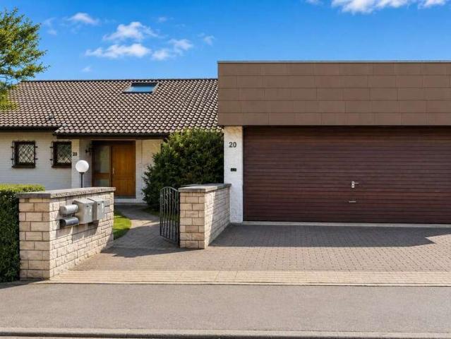 Haus kaufen in Ditzingen, Baden-Württemberg
