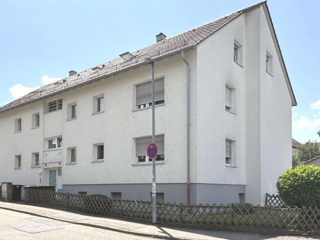 Haus kaufen in Ditzingen