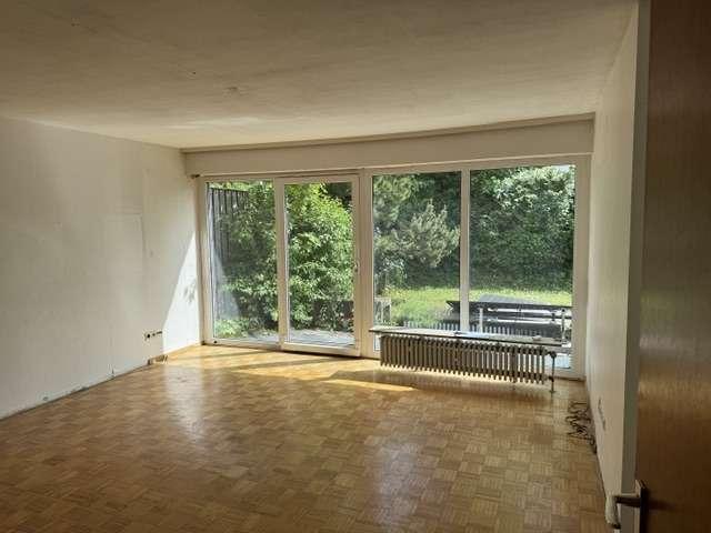 Haus kaufen in Ditzingen, Baden-Württemberg