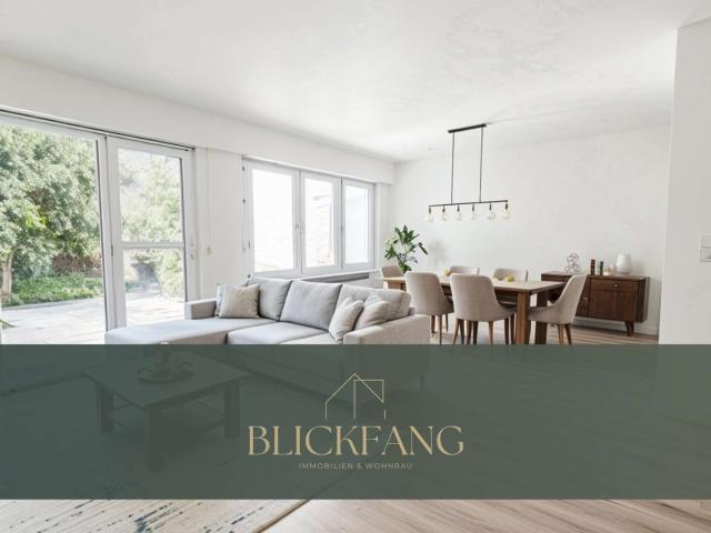 Haus kaufen in Ditzingen, Baden-Württemberg