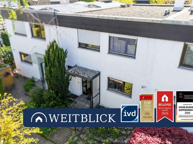 Haus kaufen in Ditzingen, Baden-Württemberg