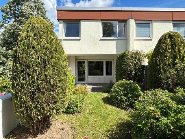 Haus kaufen in Ditzingen, Baden-Württemberg