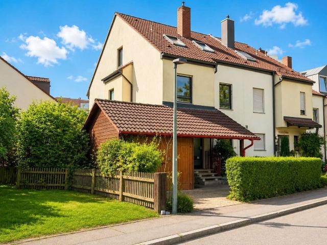 Haus kaufen in Ditzingen, Baden-Württemberg