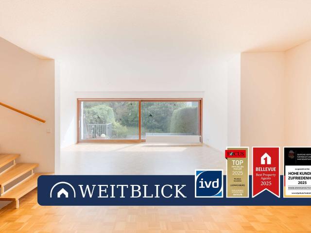 Haus kaufen in Ditzingen, Baden-Württemberg