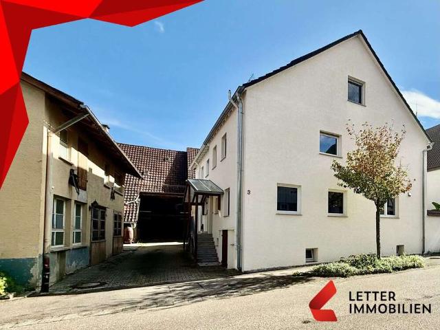 Haus kaufen in Ditzingen, Baden-Württemberg