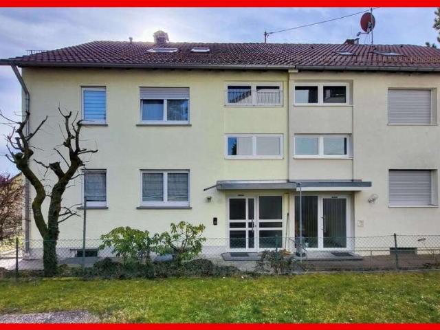 Haus kaufen in Ditzingen, Baden-Württemberg