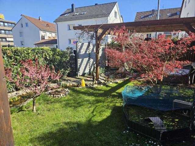 Haus kaufen in Ditzingen, Baden-Württemberg