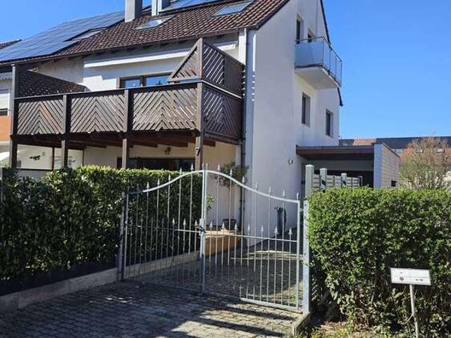 Haus kaufen in Ditzingen, Baden-Württemberg