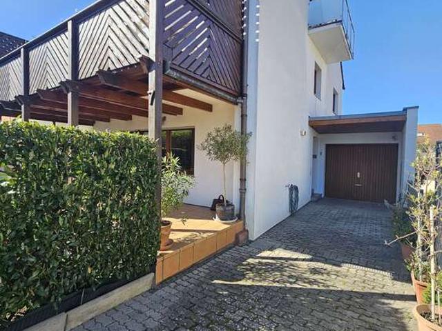 Haus kaufen in Ditzingen, Baden-Württemberg