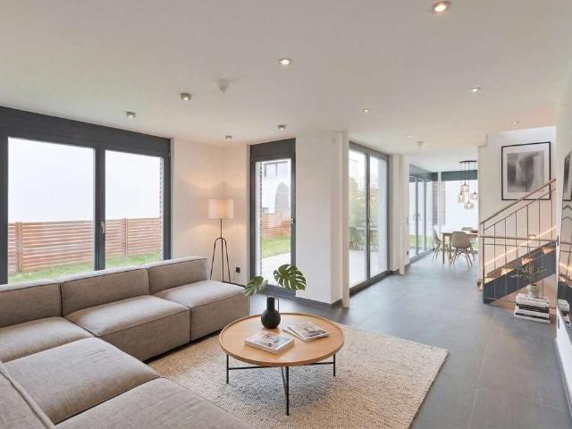 Haus kaufen in Ditzingen, Baden-Württemberg