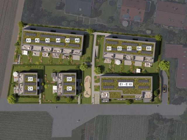 Haus kaufen in Heimerdingen, Ditzingen