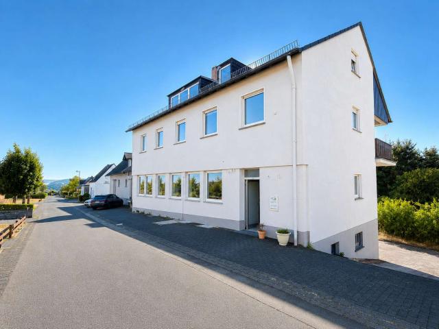 Haus kaufen in Dockweiler, Rheinland-Pfalz