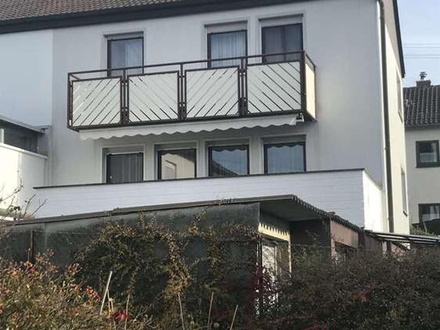Haus kaufen in Grafenau, Baden-Württemberg