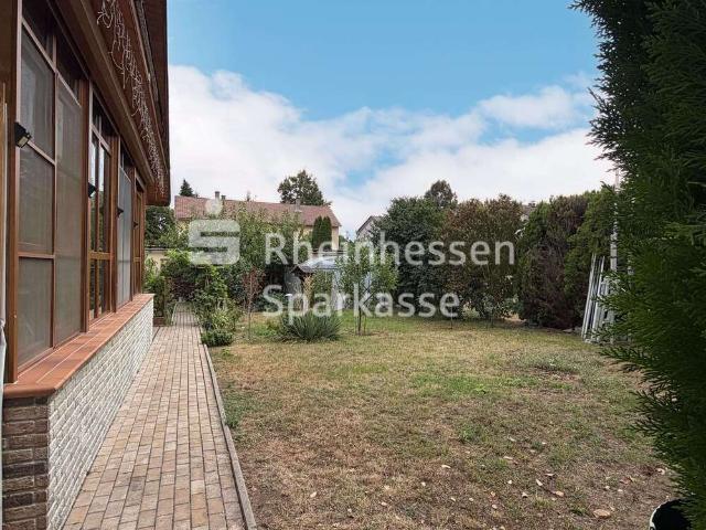 Haus kaufen in Dolgesheim, Rheinland-Pfalz