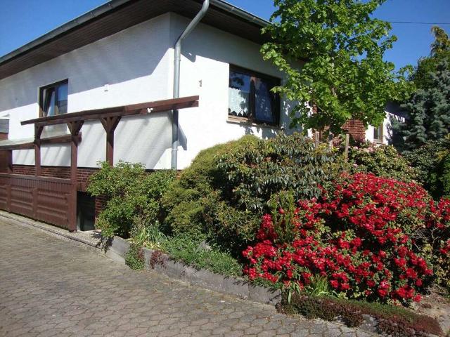 Haus kaufen in Dommershausen, Rheinland-Pfalz