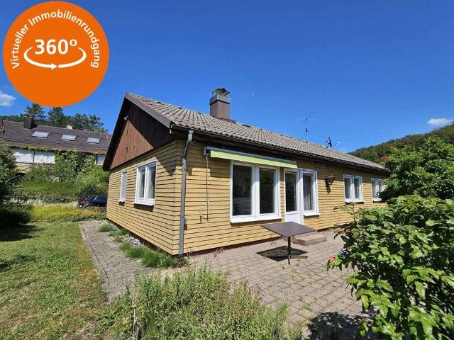 Haus kaufen in Donzdorf, Baden-Württemberg