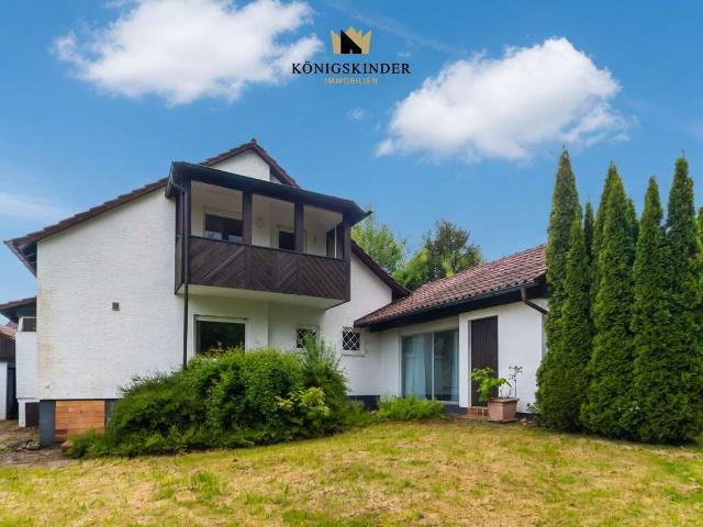Haus kaufen in Donzdorf, Landkreis Göppingen