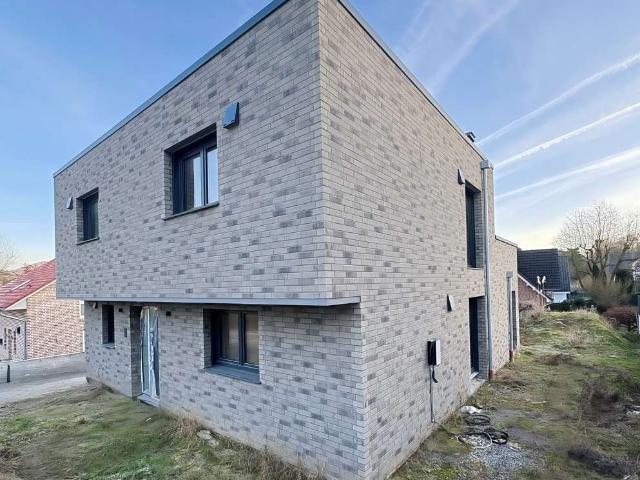 Haus kaufen in Spork, Dörentrup