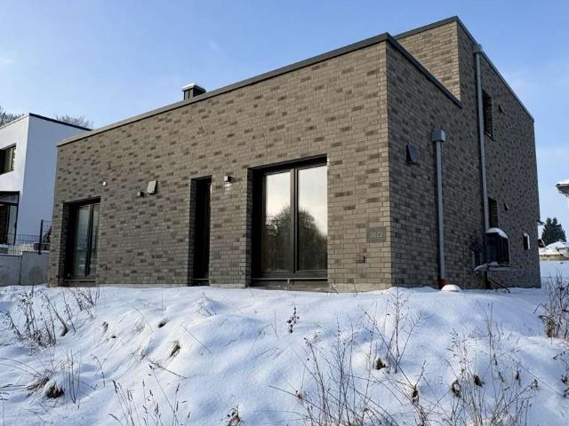 Haus kaufen in Spork, Dörentrup