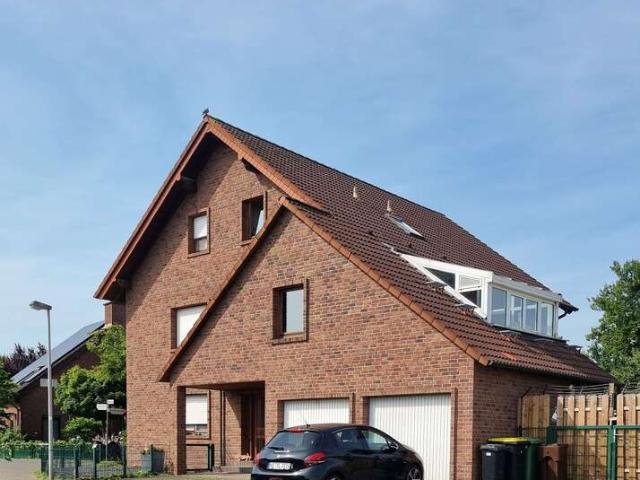 Haus kaufen in Broich, Dormagen
