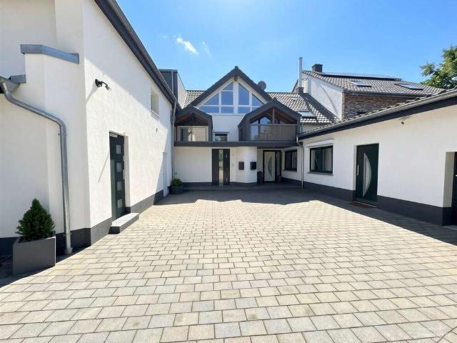 Haus kaufen in Broich, Dormagen