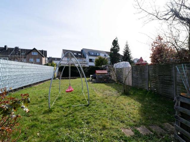 Haus kaufen in Dormagen, Nordrhein-Westfalen