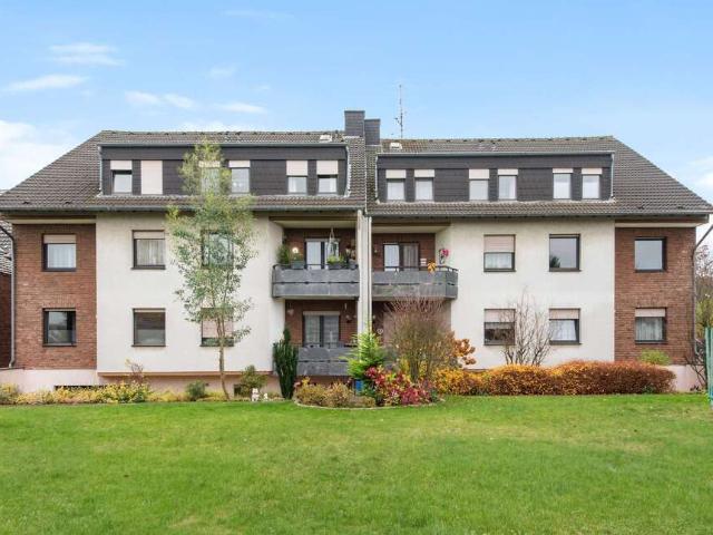 Haus kaufen in Broich, Dormagen