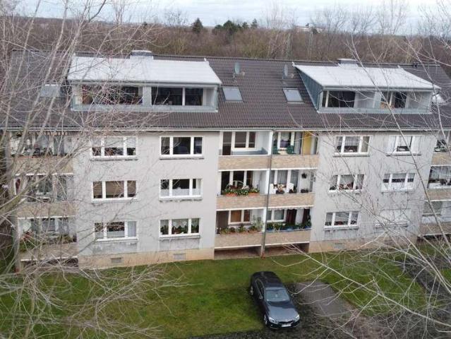 Haus kaufen in Hackenbroich, Dormagen