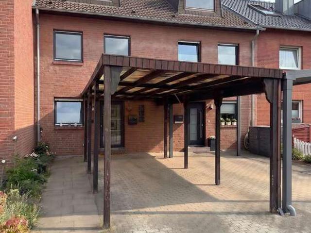 Haus kaufen in Dormagen, Nordrhein-Westfalen