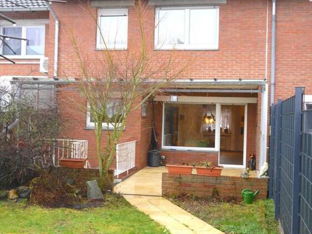 Haus kaufen in Broich, Dormagen