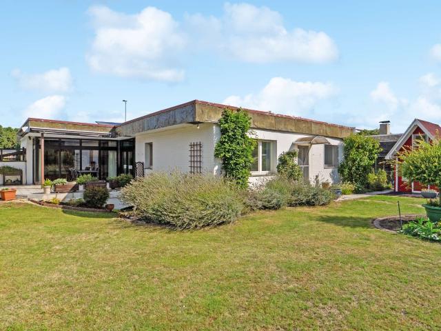 Haus kaufen in Hackenbroich, Dormagen