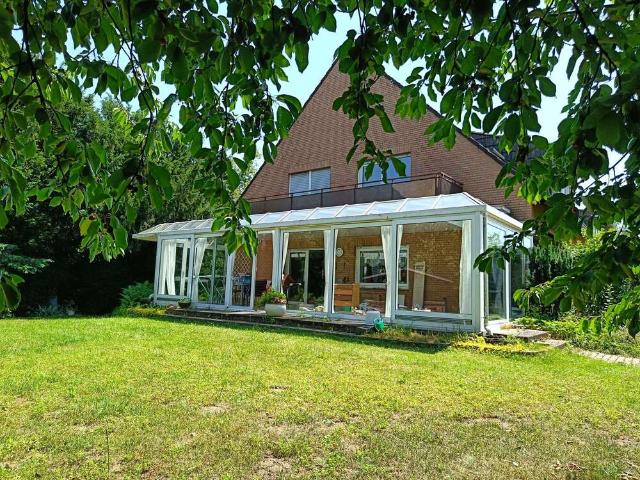 Haus kaufen in Broich, Dormagen