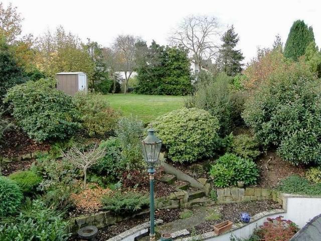 Haus kaufen in Broich, Dormagen