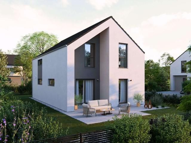 Haus kaufen in Hackenbroich, Dormagen