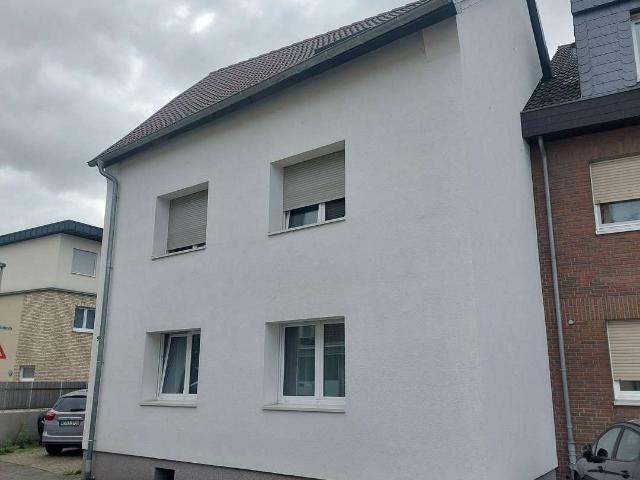 Haus kaufen in Sankt Peter, Dormagen