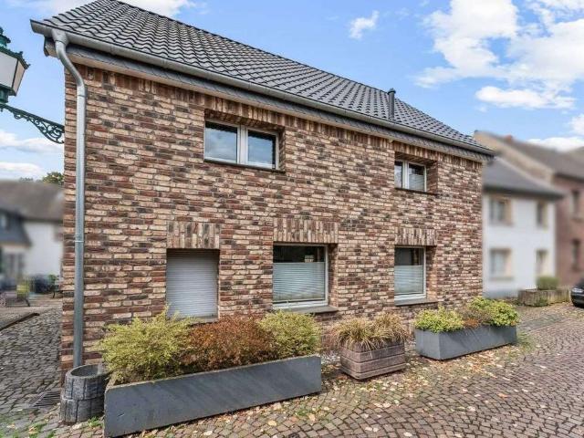 Haus kaufen in Sankt Peter, Dormagen