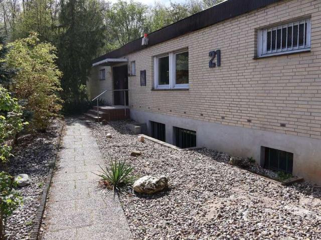 Haus kaufen in Hackenbroich, Dormagen