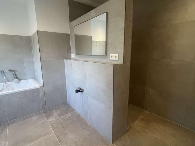 Haus kaufen in Hackenbroich, Dormagen