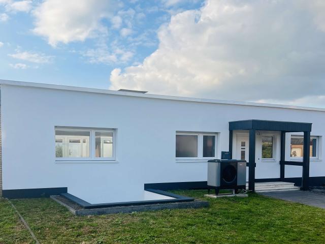 Haus kaufen in Hackenbroich, Dormagen