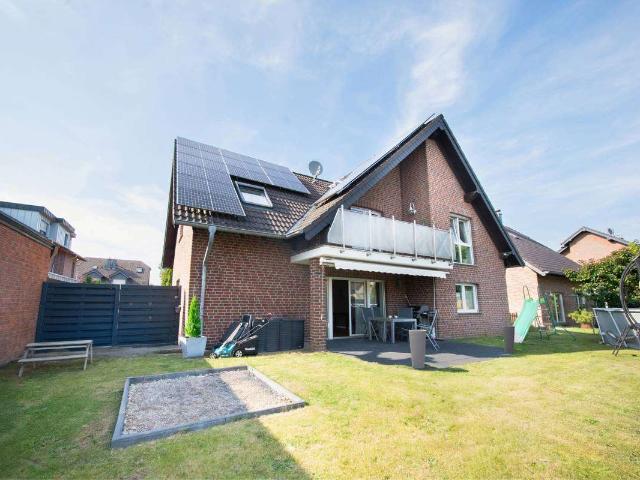 Haus kaufen in Broich, Dormagen