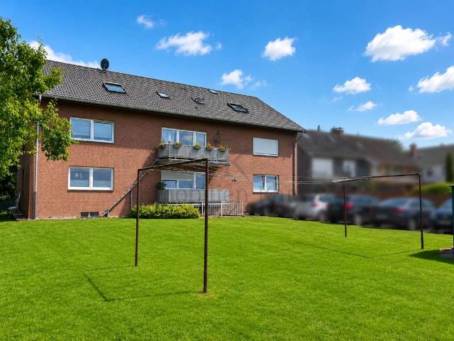 Haus kaufen in Broich, Dormagen