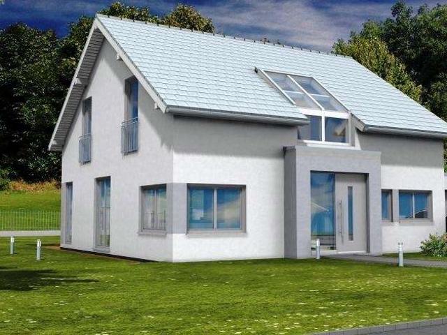 Haus kaufen in Delhoven, Dormagen