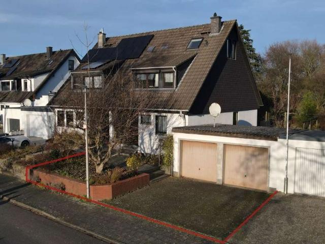 Haus kaufen in Delrath, Dormagen
