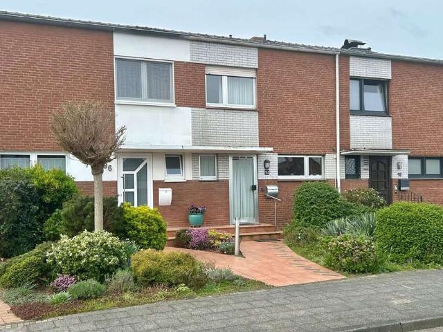 Haus kaufen in Delrath, Dormagen