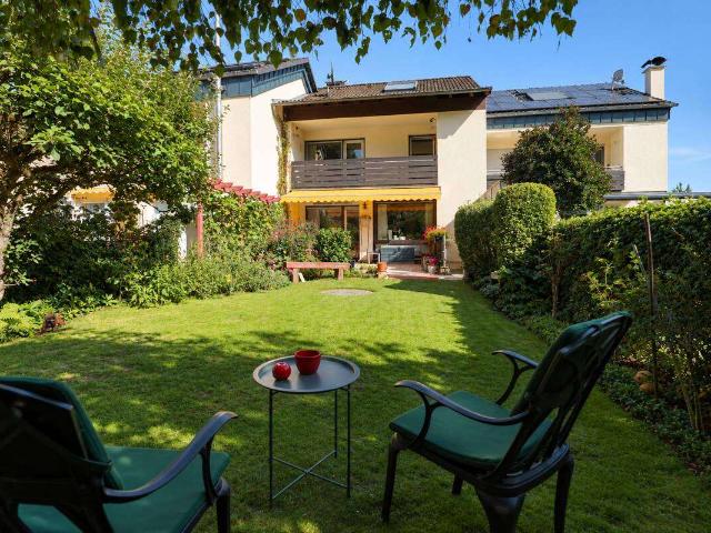 Haus kaufen in Gohr, Dormagen